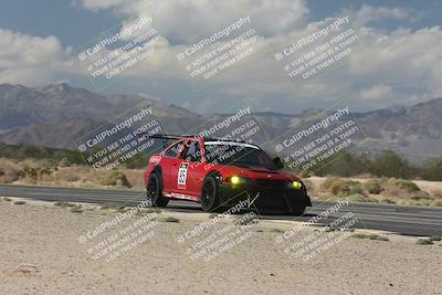 media/Oct-11-2025-Lucky Dog Racing (Sat) [[f5b53147c4]]/3-Second Stint/4-Turn 7 Inside/